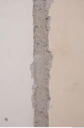 Photo Textures of Walls Plaster